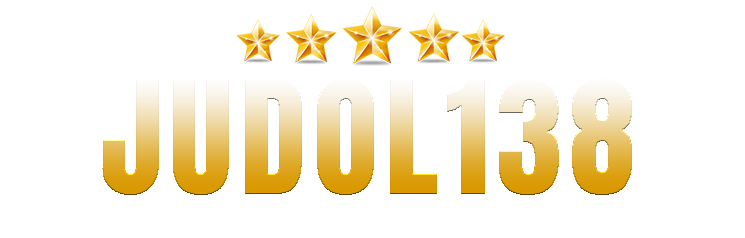 Judol138